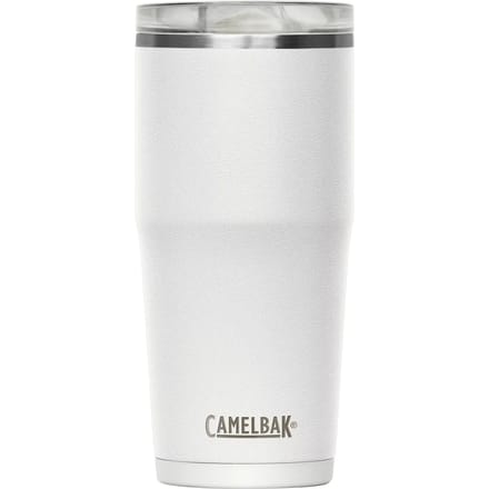 Beker Camelbak Thrive Tumbler