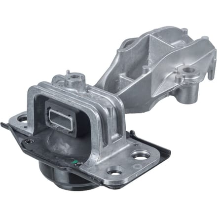 Lager, motor FEBI BILSTEIN 40047