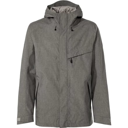 VAUDE Jacken Men's Rosemoor Jacket II