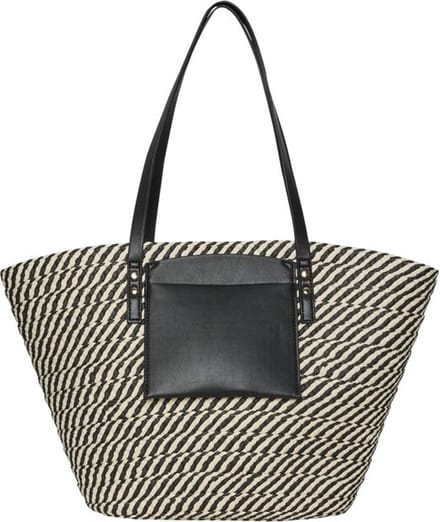 PIECES - PCAMINA SHOULDER BAG SWW - Meisjes - Handtassen