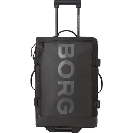 Koffer Björn Borg