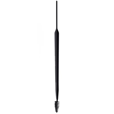 Anastasia Beverly Hills Brow Freeze Applicator Wenkbrauwborstel  1 st.