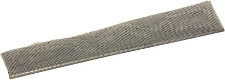 Voeggaas - Super Prof - 270x50 mm per 10 stuks