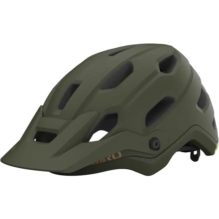 Koptelefoon Giro Source Mips