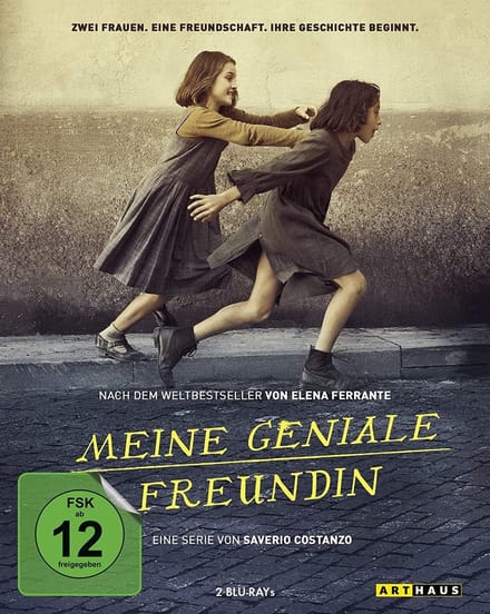 PLAION 1077102 film en Video DVD Duits, Italiaans