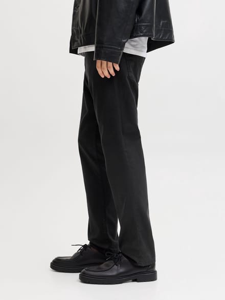 Jack & Jones Broeken Regular Fit Broeken