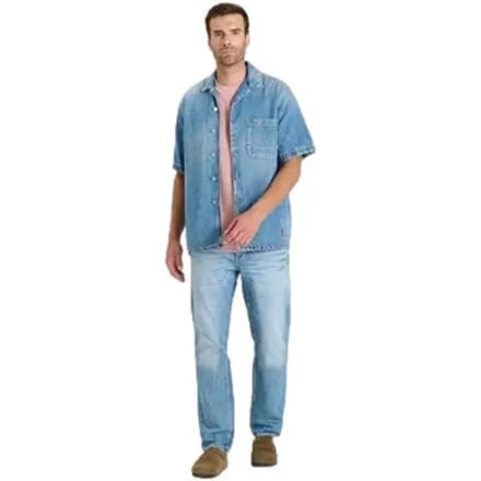 Onderhemd Le Temps des Cerises SULO-shirt