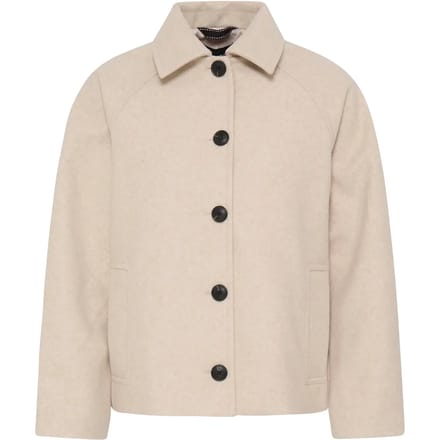 b.young - BYCALIA MEL JACKET - Dames - Jassen