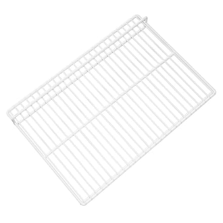 Polar Bodemrooster 525x 364mm