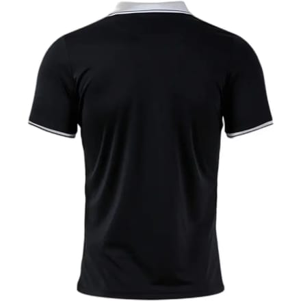 Polo Joma Galaxy