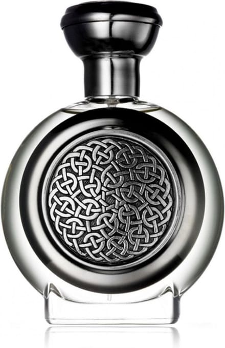 The Victorious Imperial Eau de Parfum