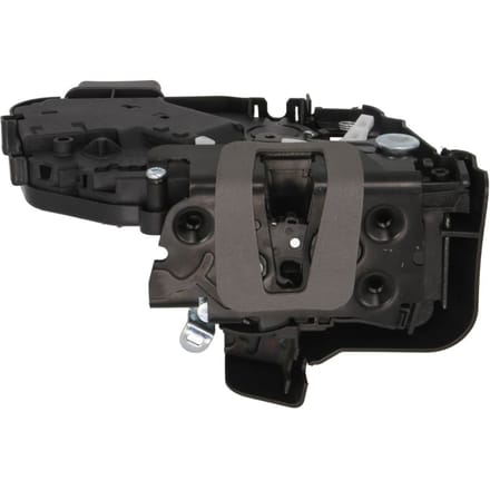 Deurslot BLIC 6010-03-038422P