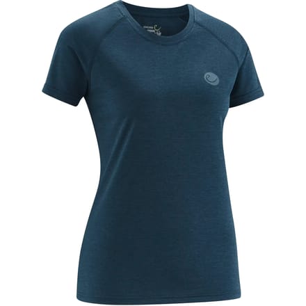 Dames-T-shirt Edelrid Esperanza