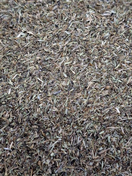 Boldo thee(Peumus boldus) 75g