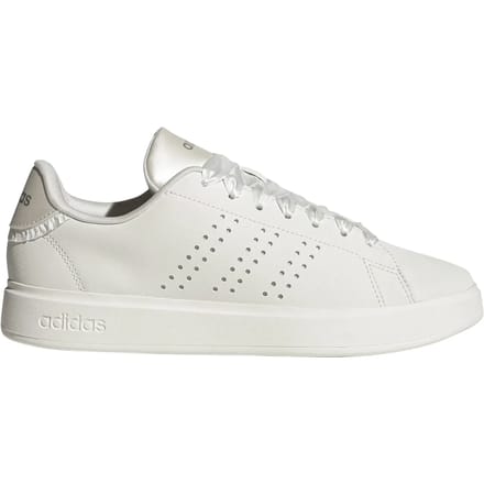 Adidas Sportswear Advantage 2.0 Schoenen - Dames - Wit