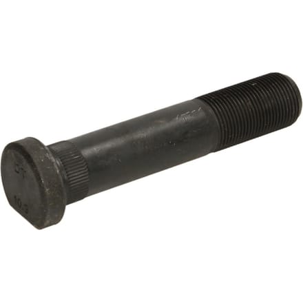 Wielbout DT Spare Parts 7.32113