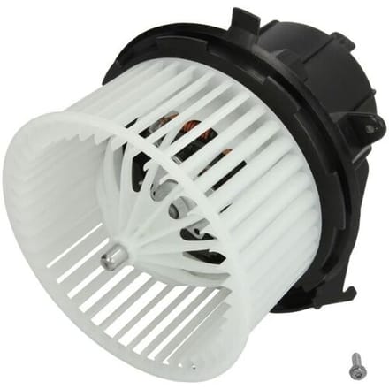 Interieurventilator NRF 34192