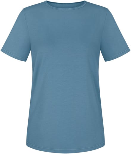 sloggi T-Shirt EVER Ease