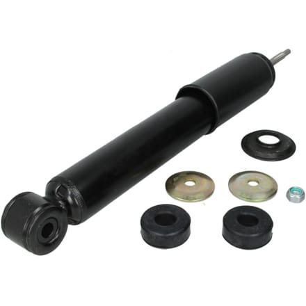 Stuurdemper Super Touring SACHS 311 367