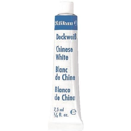 Pelikan Dekwit - 7,5 ml