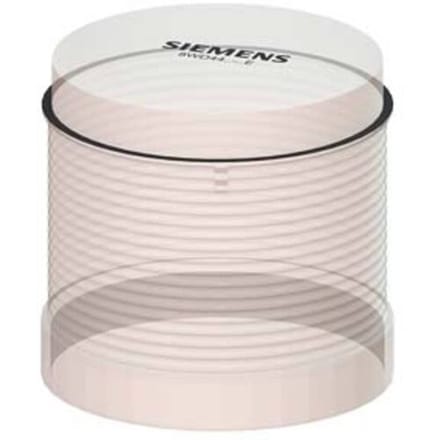 Siemens Steady-light element 8WD44205AE 8WD4420-5AE LED 1 stuk(s)