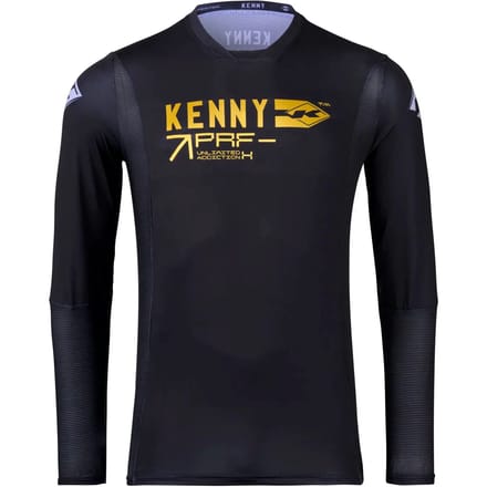 Motorcross trui Kenny Performance