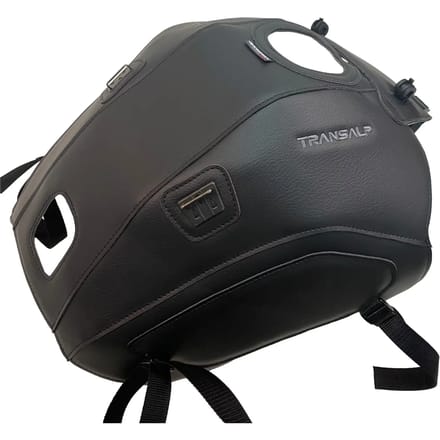 Motofalse tankmat Bagster Honda Xl 750 Transalp(>2023)