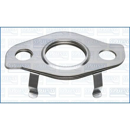 Pakking, EGR-klep AJUSA 01761000