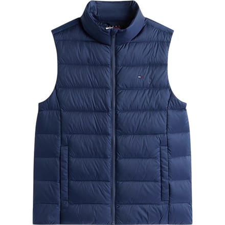 Windjack Tommy Hilfiger TJM LT DOWN EXT DM0DM20663