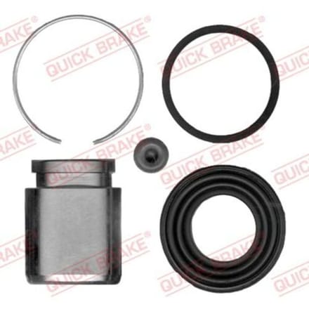 Reparatieset, remklauw QUICK BRAKE 114-5279