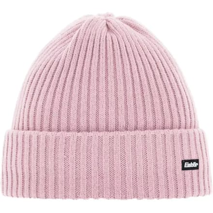 Cap Eisbär Ripp MÜ