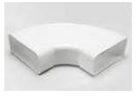 Elica KIT0121004 afzuigkapaccessoire Verbinding