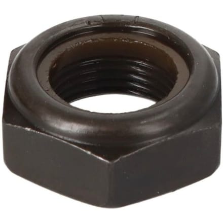 Moer FEBI BILSTEIN 32766