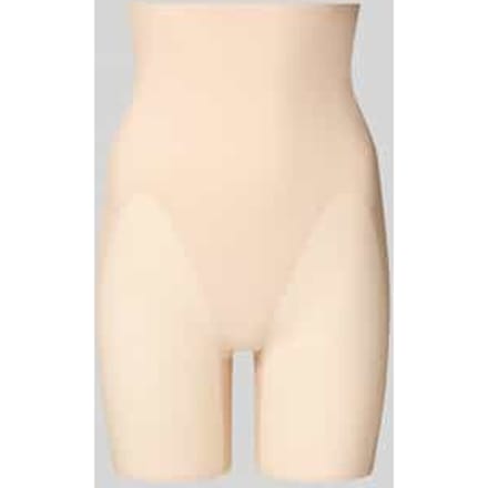 Dijhoge dameslaarzen Triumph BMU Illusion Curve Super HW
