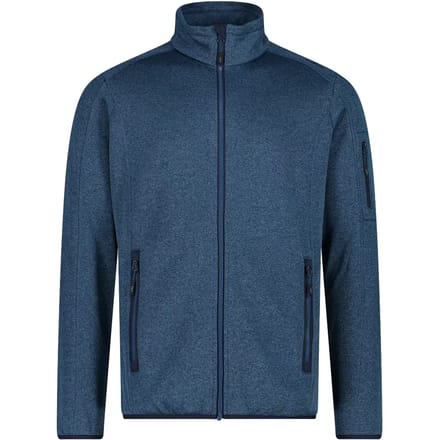 Fleece CMP