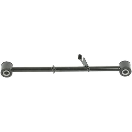 Draagarm, wielophanging MOOG NI-TC-14994 Achteras, rechts, voorkant