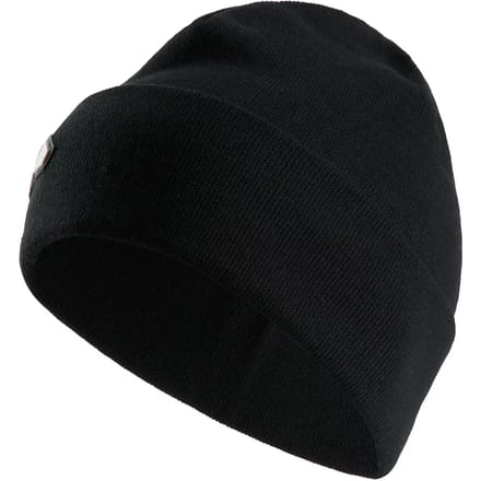 Cap Zanier Classic
