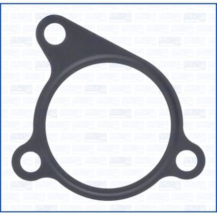 Afdichting, EGR-klep AJUSA 01469500