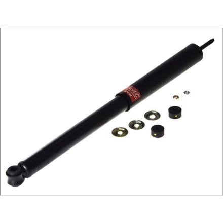 Schokdemper Excel-G KYB 343272