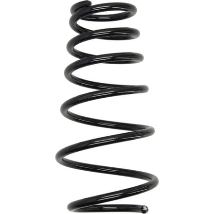 Chassisveer K-Flex KYB RG5010