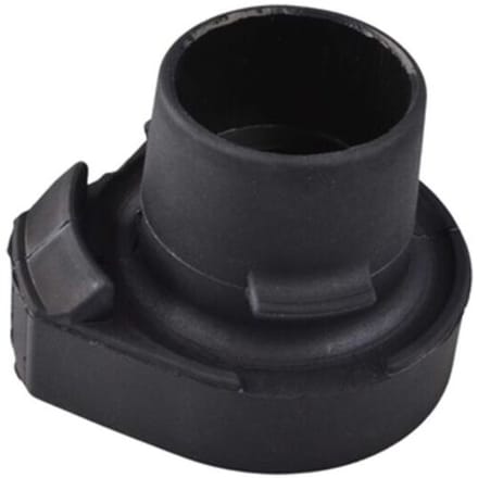Veerschotel TEDGUM TED21543
