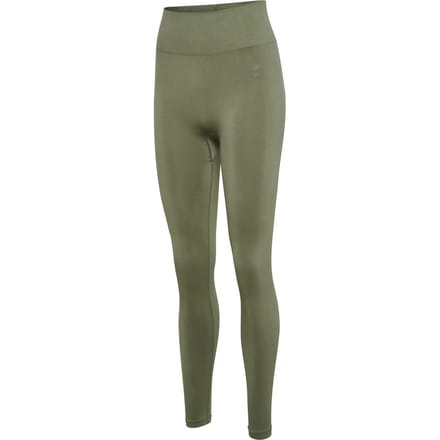 Leggings voor dames Hummel Flow