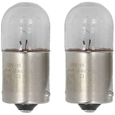 Osram Automotive 4062172394772 Signaallamp Ultra Life R5W 5 W 12 V