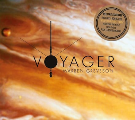 Voyager