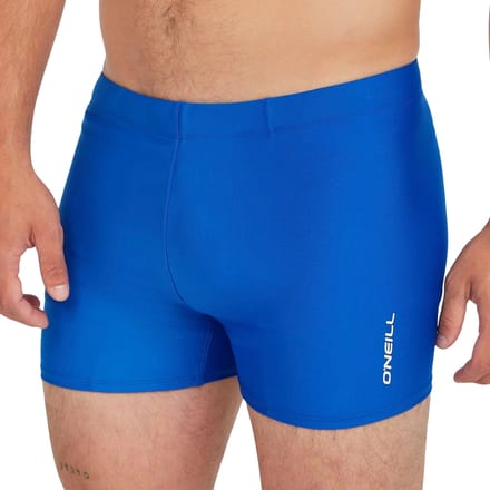 Short de Bain O'Neill Essentials Zwemboxer Heren