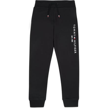 Tommy Hilfiger  Trainingsbroek ESSENTIAL SWEATPANTS