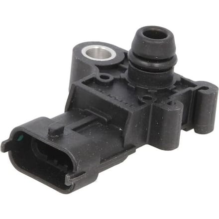 Sensor, inlaatspruitstukdruk VDO 2803550397302