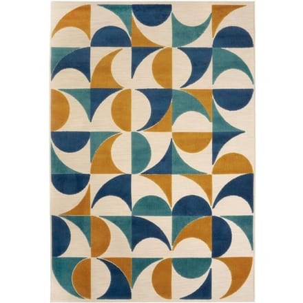 Buitenkleed Venzen | NADUVI Collection