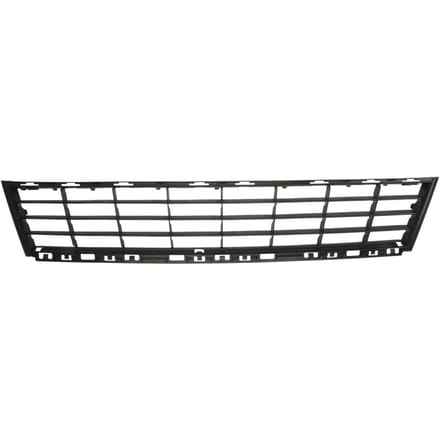 Bumper - onderdelen BLIC 6502-07-6033996Q