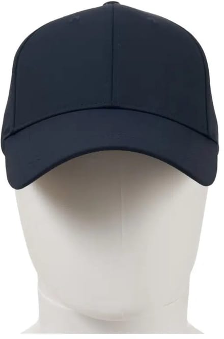 Baseball cap Payper Wear Washington